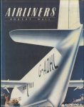 Wall, Robert - Airliners Wall, Robert - Airliners