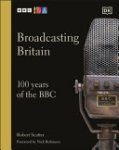 Robert Seatter - Broadcasting Britain
