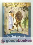 Bunyan, John - De Christenreis  --- Naverteld door M.J. Ruissen