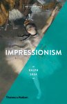 Ralph Skea - Impressionism