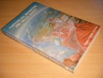 Harikesa Swami Visnupada - Varnasrama Manifesto for Social Sanity
