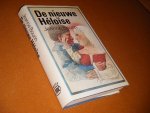Bourin, Jeanne. - De nieuwe Heloise. [Grote ABC nr 489]