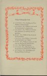 Couvée, D.H. & dr. G. Pikkemaat verzorging Harry N. Sierman - 1813-15 ons koninkrijk geboren