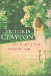 Clayton, Victoria - De kracht van vriendschap