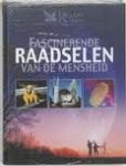 Buhl, Beate. Rolf H.Kramer - Fascinerende raadselen van de mensheid