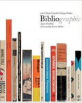 Godfrey, Jason - Bibliographic / 100 Classic Graphic Design Books