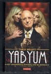 Heuft, Theo - Yab Yum / het beroemste bordeel van de wereld