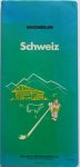  - Michelin Schweiz Met krantenknipsels
