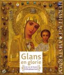  - Glans en Glorie kunst van de Russisch-orthodoxe kerk