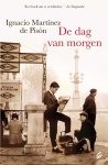 Ignacio Martinez de Pison - De dag van morgen