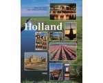 Jan Vermeer - Holland druk 1 Jan Vermeer - Holland druk 1