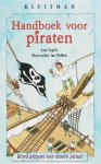 Taplin Sam - Handboek Voor Piraten