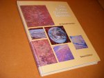 Hamblin, W. Kenneth. - The Earth`s Dynamic Systems. A Textbook in physical Geology.