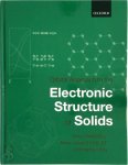 Canadell, Enric - Orbital Approach to the Electronic Structure of Solids