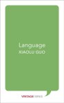 Xiaolu Guo - Language