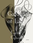 Karen Van Godtsenhoven - Garden of Lace