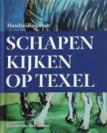 Renske van den Tempel 292386 - Handleiding voor schapen kijken op Texel