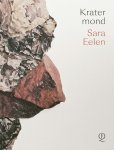 Sara Eelen - Kratermond