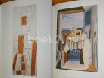 Werner Spies - Picasso - Pastelle, Zeichnungen, Aquarelle