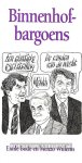 Bode, Emile - Willems Menzo - Binnenhof Bargoens