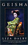 Liza Dalby - Geisha