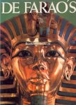 Stierlin, Henri - De Farao's Stierlin, Henri - De Farao's
