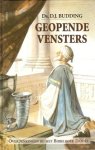 Budding, ds. d.j. - Geopende vensters
