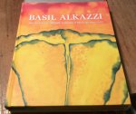 Brodsky, Judith (curator, with Kuspit, Royce and Naar) - Basil Alkazzi / An Odyssey of Dreams: a Decade of Paintings 2003-2012
