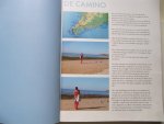 Gerarda Damad - Dekker - Heimwee naar de camino