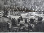 N.n.. - The ministerial side of The House of Common. N.n.. - The ministerial side of The House of Common.