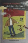 Linda van Mieghem, An Candaele - Achter de muur