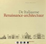 Marco Bussagli - De Italiaanse Renaissance-architectuur