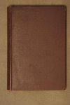 Günther, J.H.A - A Manual of English pronunciation and grammar (for the use of Dutch students)