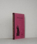 N.N. - Almanak van het studentencorps "FIDES QUAERIT INTELLECTUM" 1920