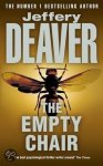 Jeffery Deaver, Jeffery Wilds Deaver - The Empty Chair