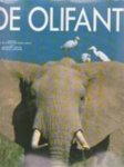 Christine Denis-Huot - Olifant