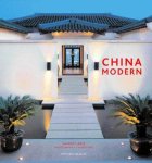 Sharon Leece - China Modern