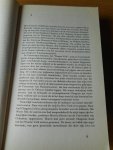 Good, Kenneth en David Channoff - Harthout. Mijn leven en liefde bij de Yanomami in het regenwoud