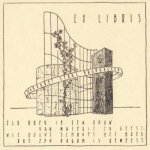 VETH, Jan - Kunstbeschouwingen. Algemeene onderwerpen, reisbrieven, monumenten, oude Nederlandsche kunst.