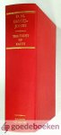 Murray, Iain H. - David Martyn Lloyd-Jones: The Fight of Faith 1931-1981