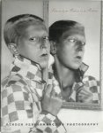Jennifer Blessing - Rrose is a Rrose is a Rrose Gender performance in photography
