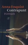 Anna Enquist - Contrapunt