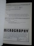 Koster, Piet & Dick M.Bakker - Charlie Parker, 1940-1955, Vol 4, discografie