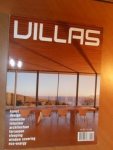 Redactie - Villas No. 87