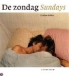 Catrien Ariëns - De zondag