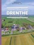 Michiel Gerding - Geschiedenis van Drenthe