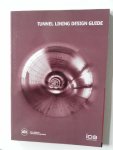  - Tunnel Lining Design Guide The British Tunnelling Society