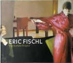 Martin Hentschel 14430 - Eric Fischl The Krefeld Project