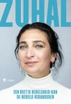 Zuhal Demir - (1) Zuhal