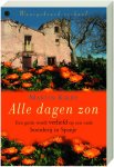Kirby - ALLE DAGEN ZON